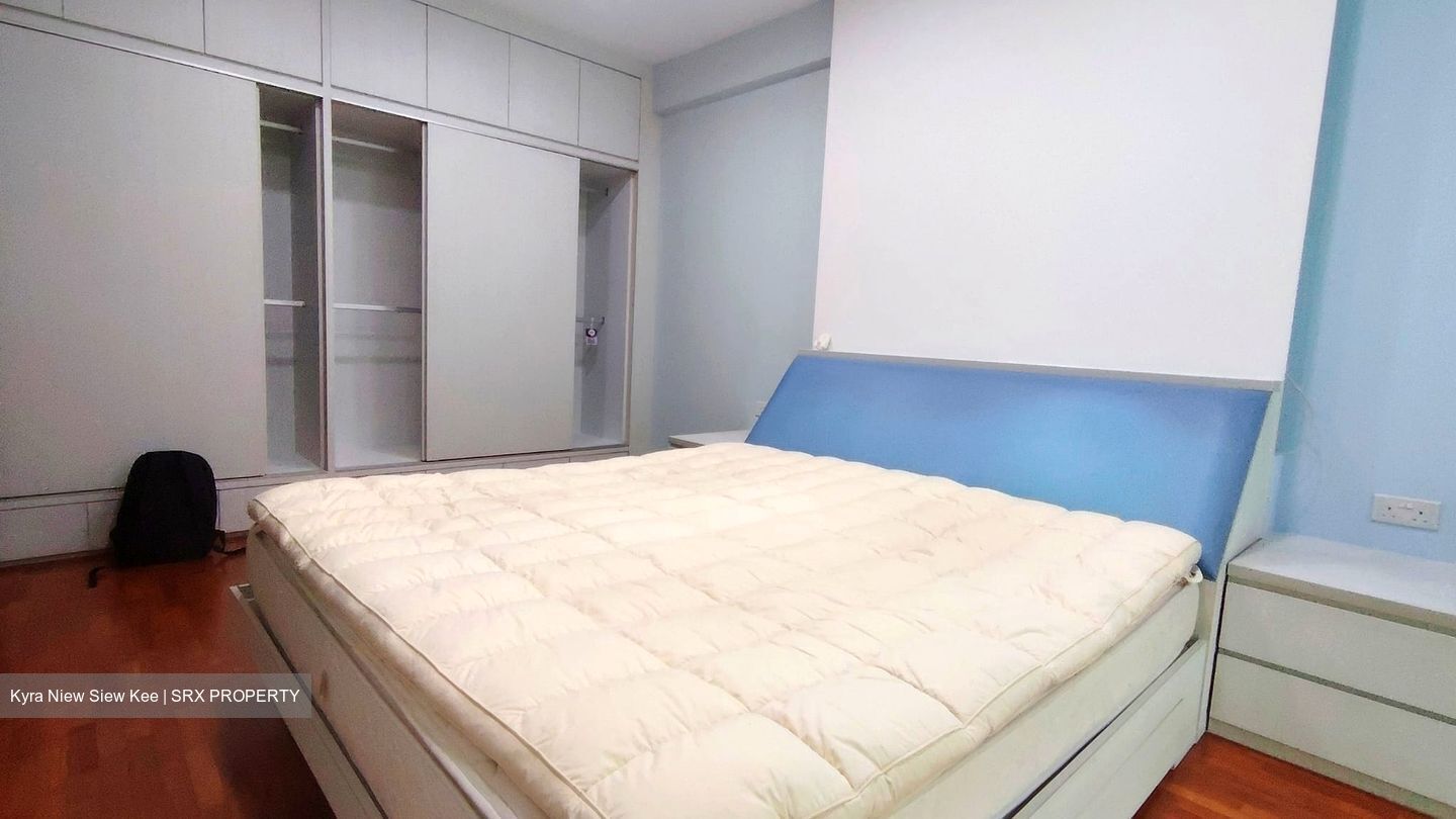 Sunshine Lodge (D19), Apartment #559902901